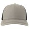 Atlantis Sonic-S Cap