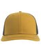 Atlantis Sonic-S Cap