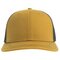 Atlantis Sonic-S Cap