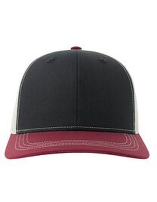 Atlantis Sonic-S Cap