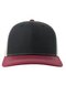 Atlantis Sonic-S Cap