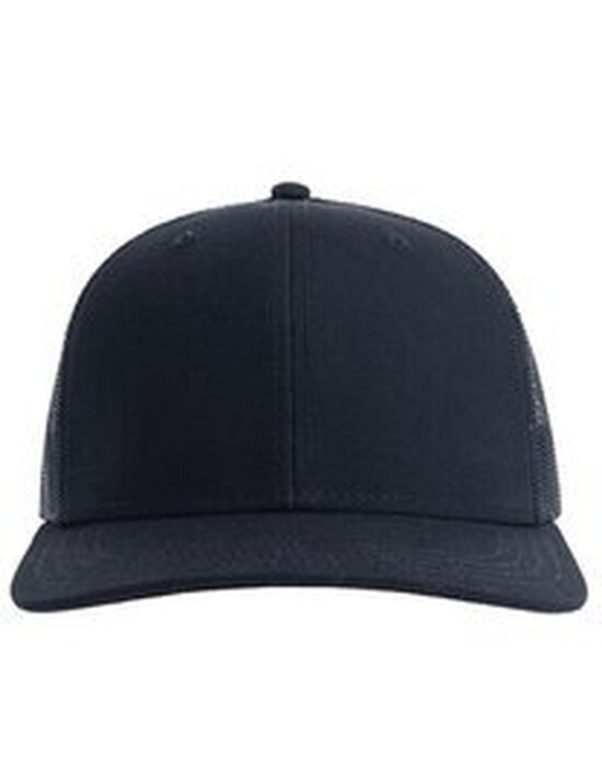 Atlantis Sonic-S Cap
