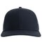 Atlantis Sonic-S Cap