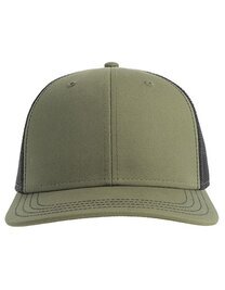 Atlantis Sonic-S Cap