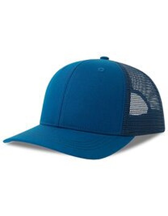Atlantis Sonic-S Cap