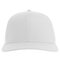 Atlantis Sonic-S Cap