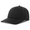 AT684 Liberty Sandwich-S Cap