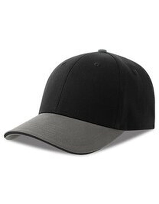 AT684 Liberty Sandwich-S Cap