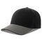 AT684 Liberty Sandwich-S Cap