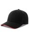 AT684 Liberty Sandwich-S Cap