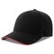 AT684 Liberty Sandwich-S Cap