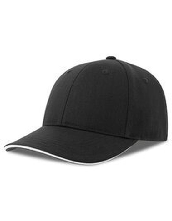 AT684 Liberty Sandwich-S Cap