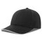 AT684 Liberty Sandwich-S Cap