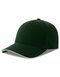 AT684 Liberty Sandwich-S Cap