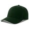 AT684 Liberty Sandwich-S Cap