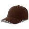 AT684 Liberty Sandwich-S Cap