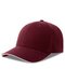 AT684 Liberty Sandwich-S Cap