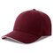 AT684 Liberty Sandwich-S Cap