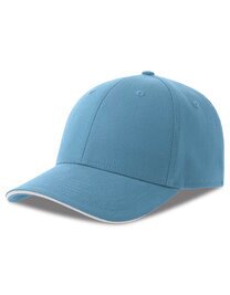 AT684 Liberty Sandwich-S Cap