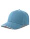 AT684 Liberty Sandwich-S Cap