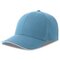 AT684 Liberty Sandwich-S Cap
