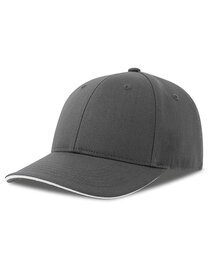AT684 Liberty Sandwich-S Cap
