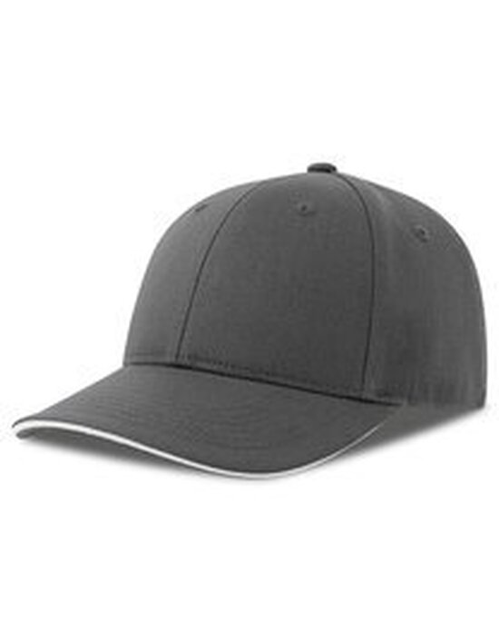 AT684 Liberty Sandwich-S Cap