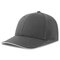 AT684 Liberty Sandwich-S Cap