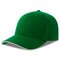AT684 Liberty Sandwich-S Cap