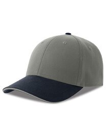 AT684 Liberty Sandwich-S Cap