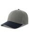 AT684 Liberty Sandwich-S Cap