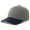AT684 Liberty Sandwich-S Cap