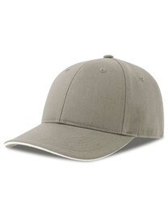 AT684 Liberty Sandwich-S Cap