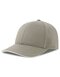 AT684 Liberty Sandwich-S Cap
