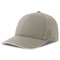 AT684 Liberty Sandwich-S Cap
