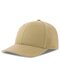 AT684 Liberty Sandwich-S Cap