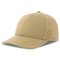 AT684 Liberty Sandwich-S Cap