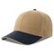 AT684 Liberty Sandwich-S Cap
