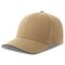 AT684 Liberty Sandwich-S Cap