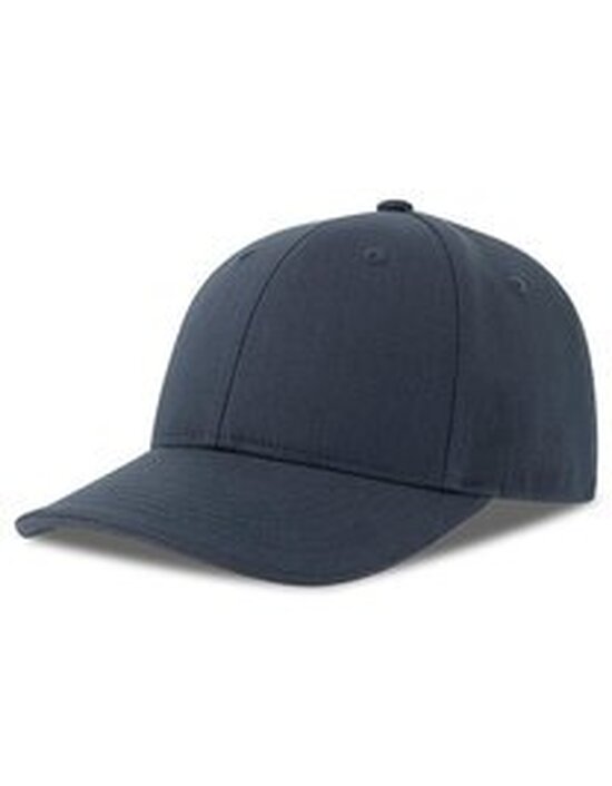 AT684 Liberty Sandwich-S Cap
