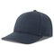 AT684 Liberty Sandwich-S Cap