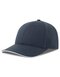 AT684 Liberty Sandwich-S Cap