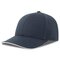 AT684 Liberty Sandwich-S Cap
