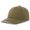 AT684 Liberty Sandwich-S Cap