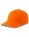AT684 Liberty Sandwich-S Cap