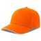 AT684 Liberty Sandwich-S Cap