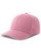 AT684 Liberty Sandwich-S Cap