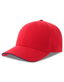 AT684 Liberty Sandwich-S Cap