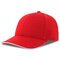 AT684 Liberty Sandwich-S Cap