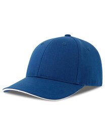 AT684 Liberty Sandwich-S Cap